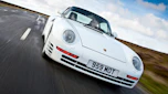 Porsche 959