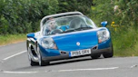 Renault Sport Spider