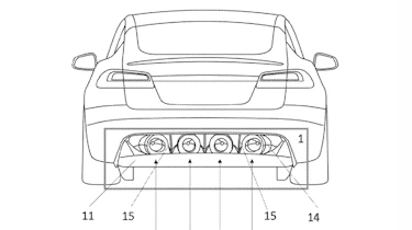 Tesla Roadster