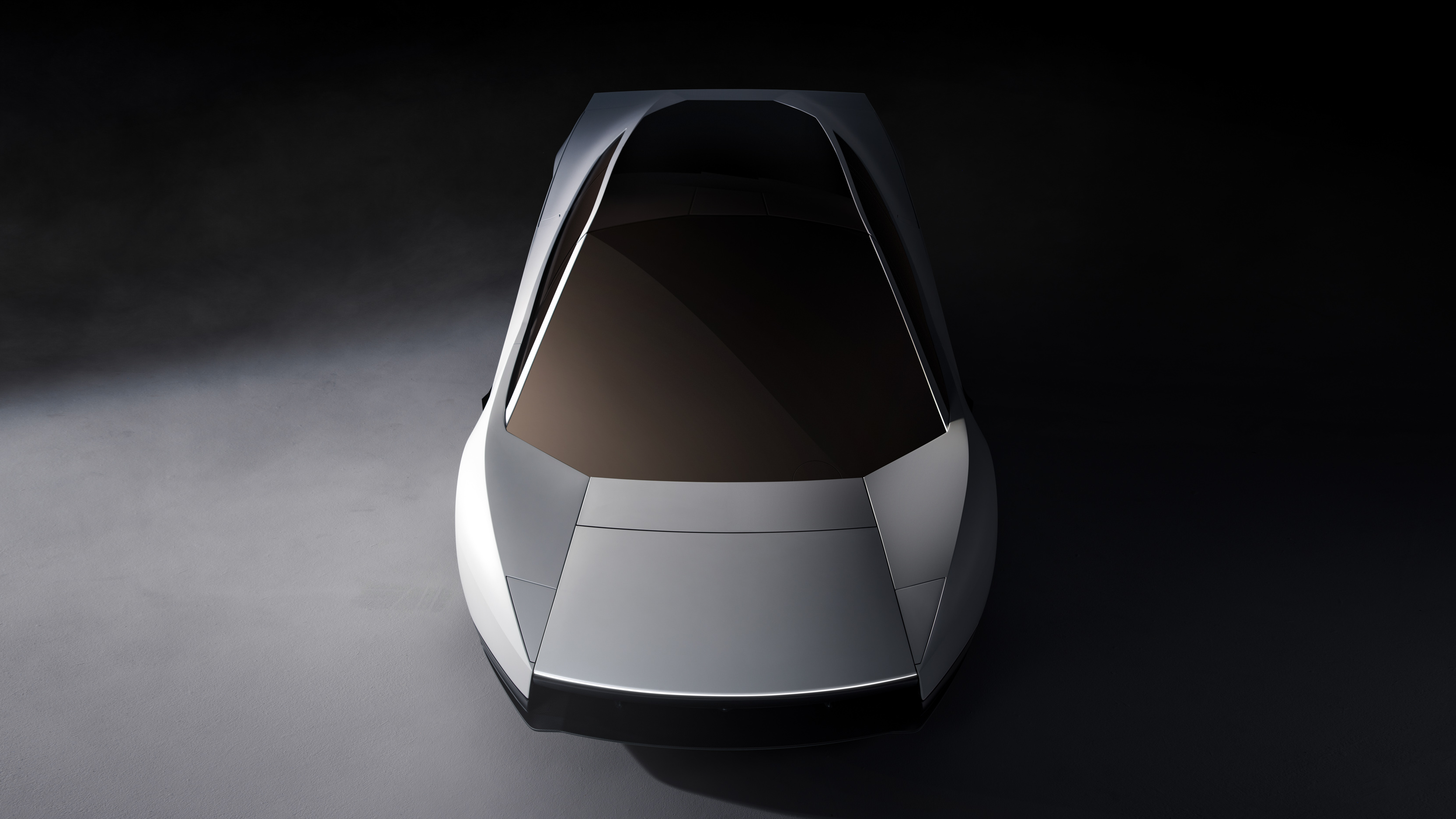 2028 Tesla Roadster