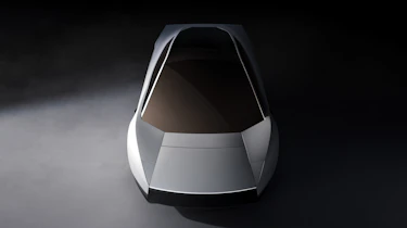 2028 Tesla Roadster