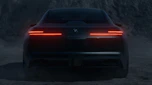 BMW Alpina model