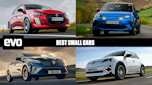 Best small cars