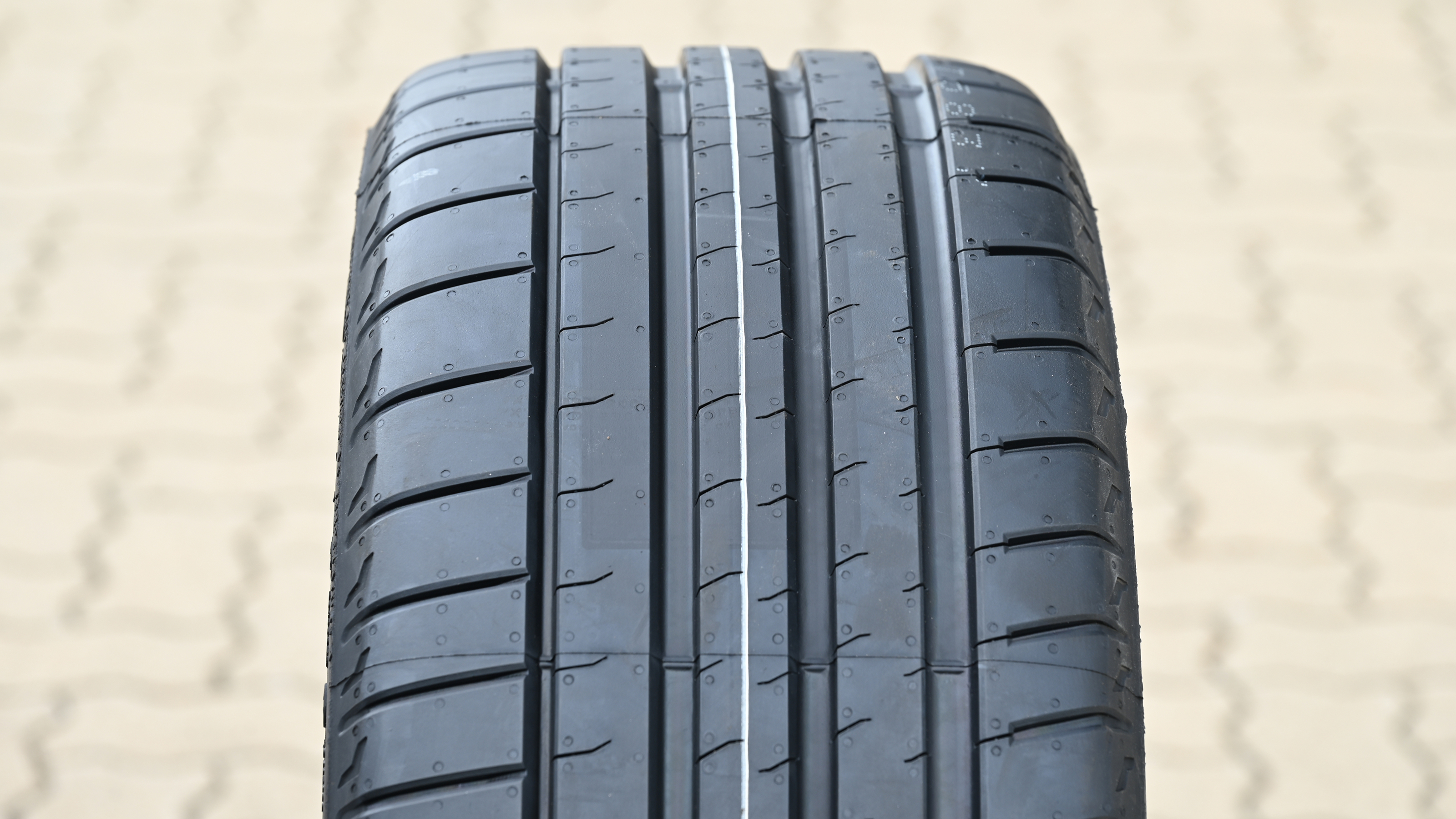Bridgestone