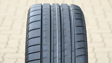 Bridgestone