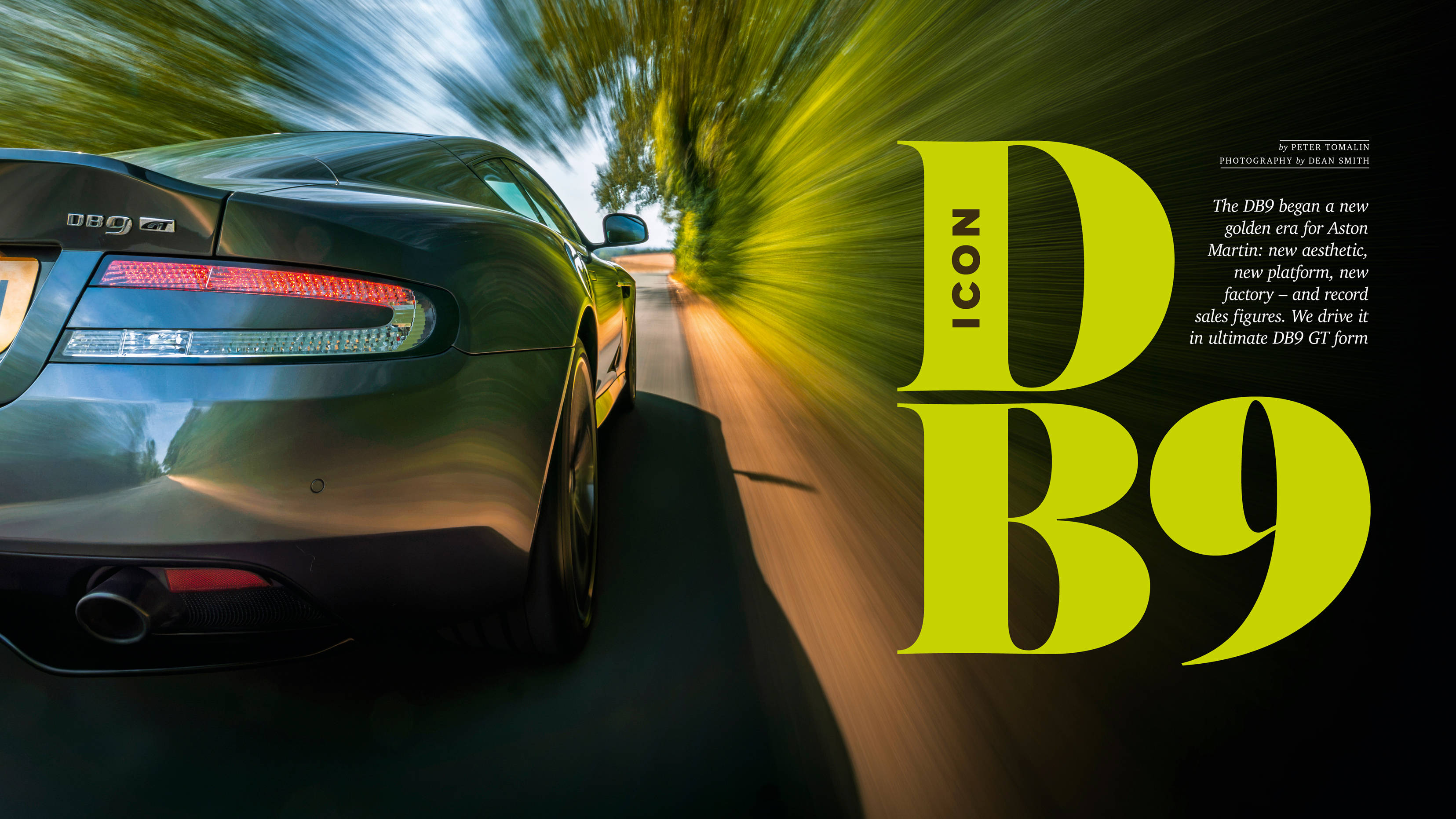 evo magazine issue 351 