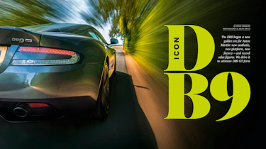 evo magazine issue 351