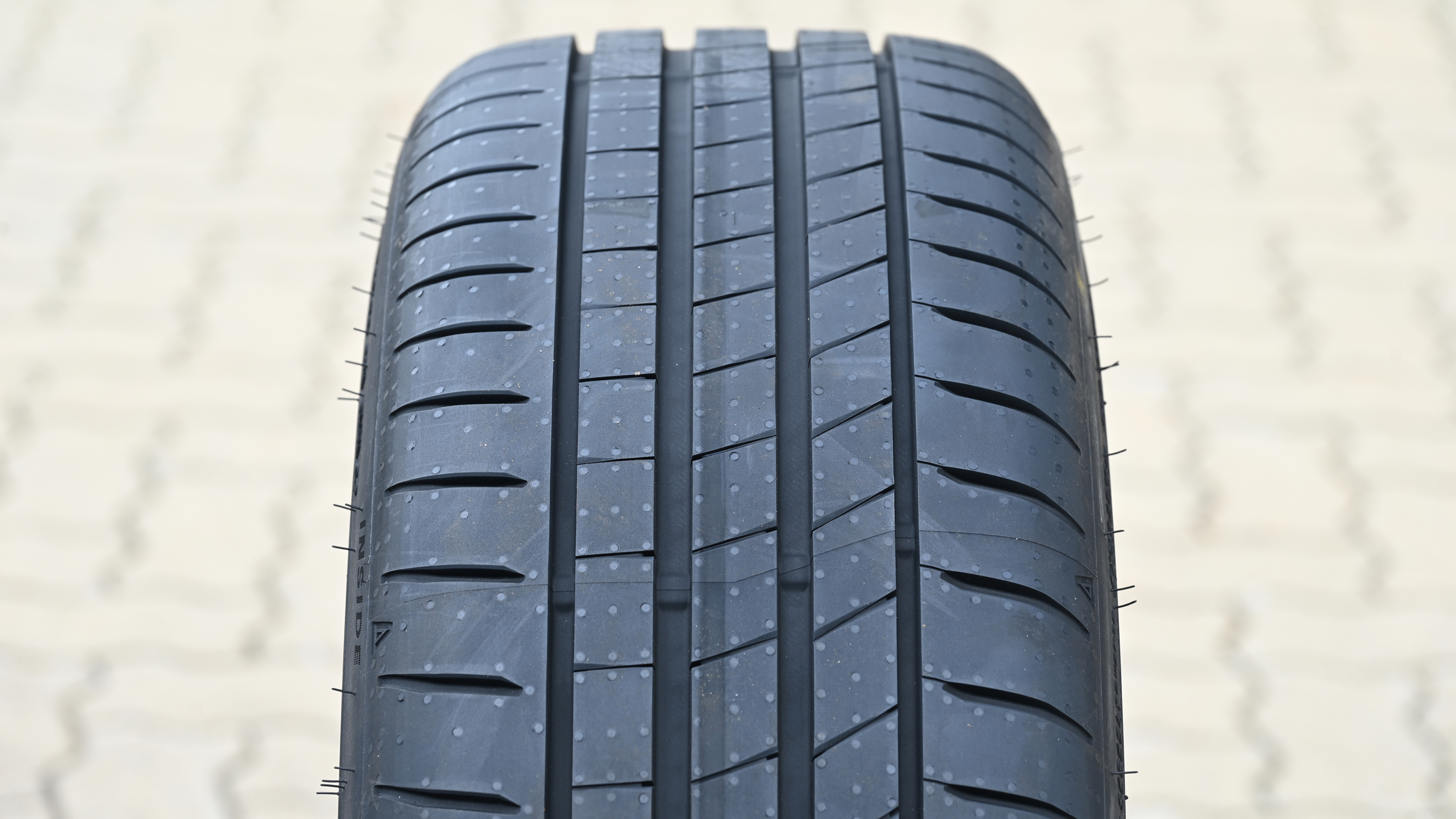 Dunlop