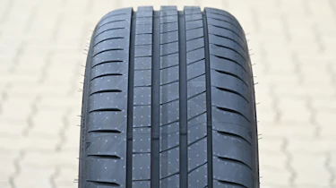 Dunlop