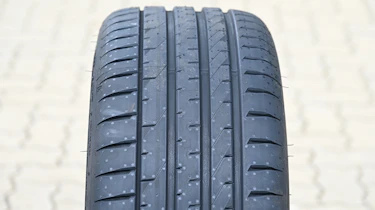 Falken
