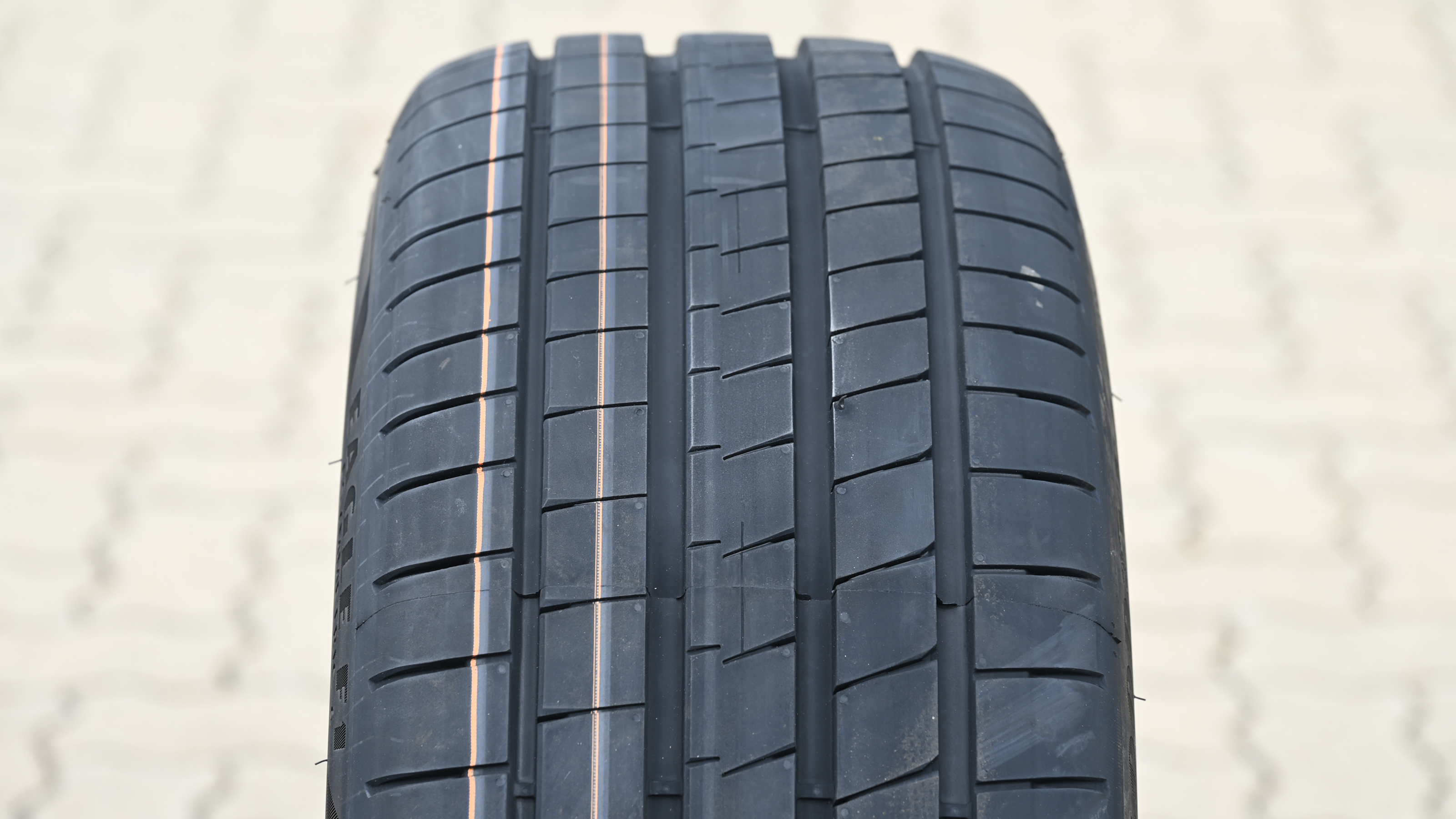 Goodyear