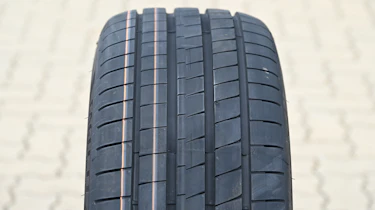 Goodyear