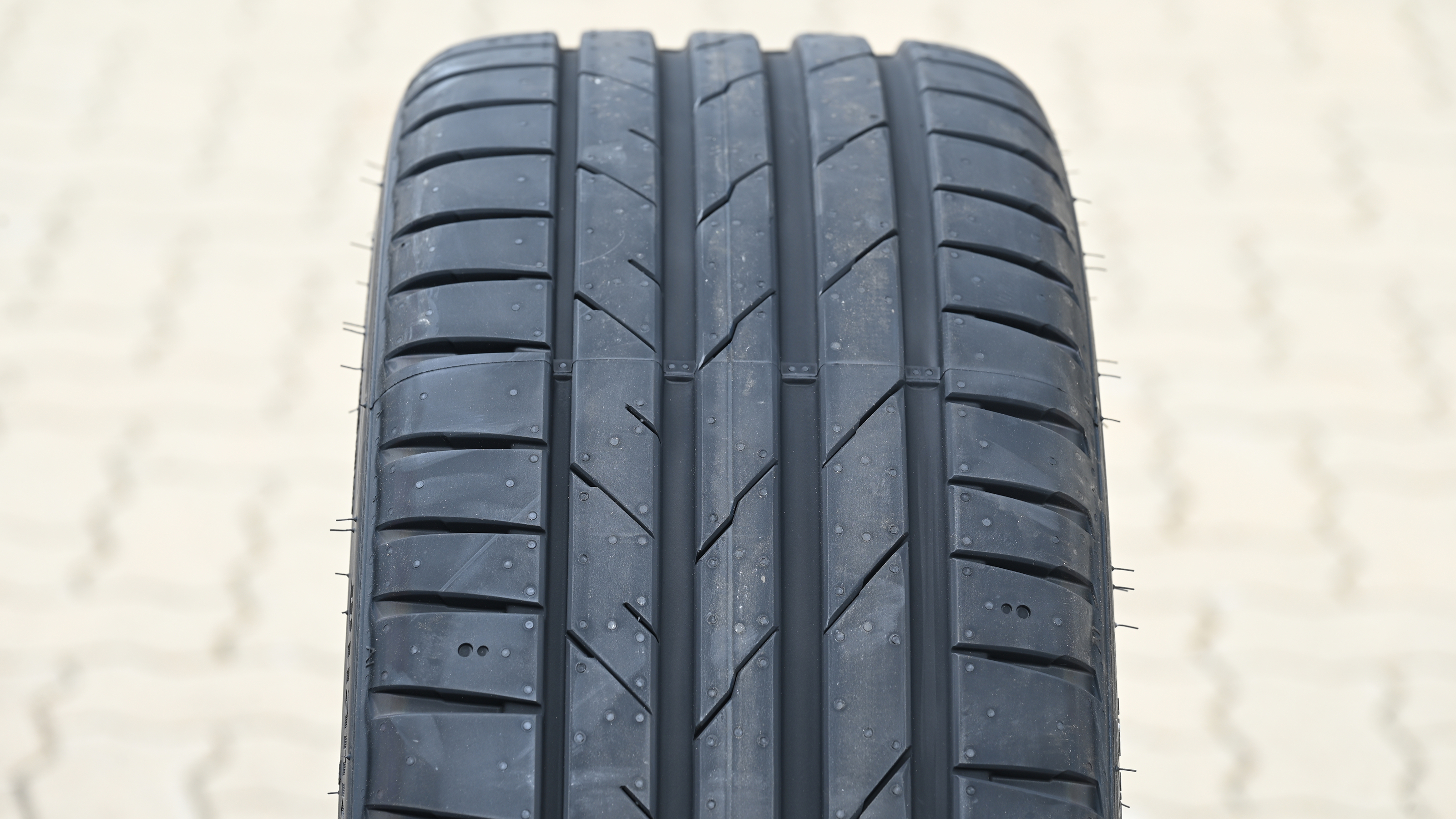 Hankook