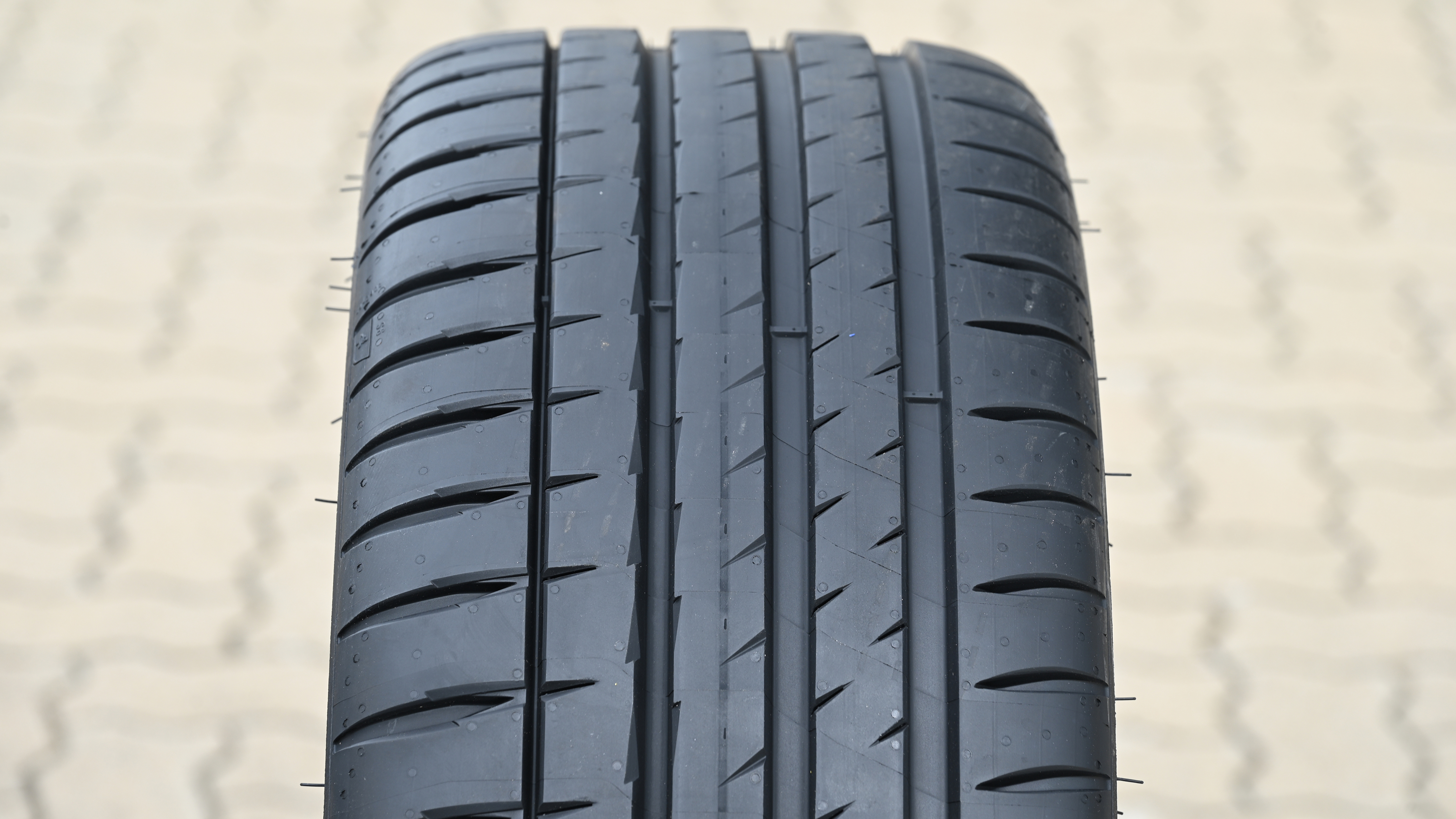 Michelin
