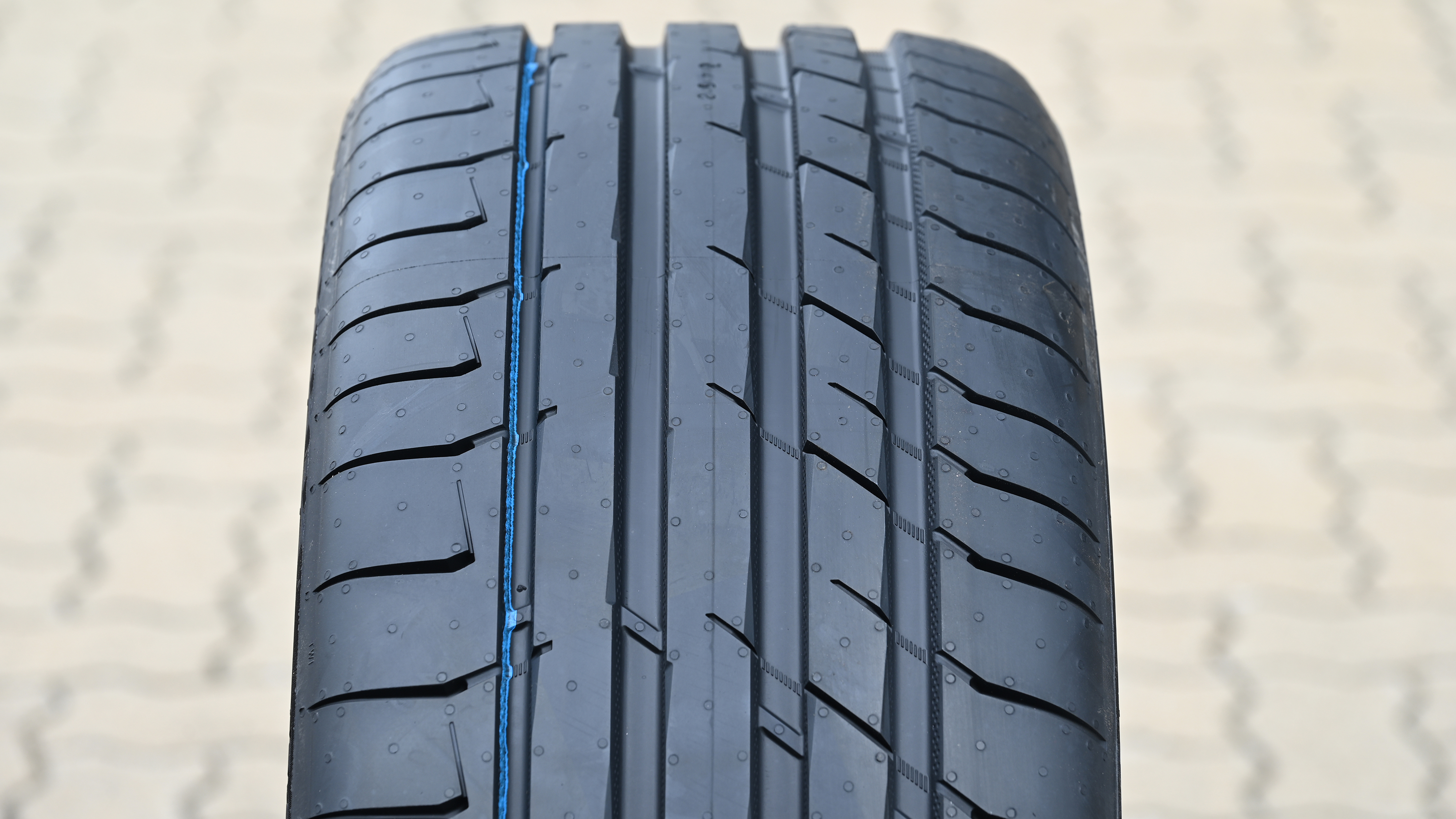 Nokian