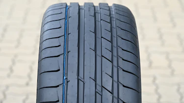 Nokian