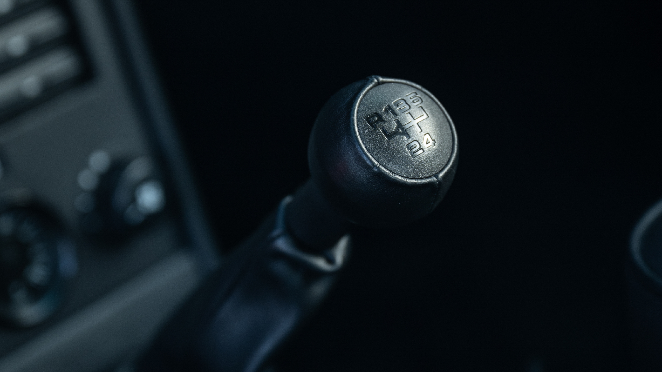 Porsche 911 Turbo S 930