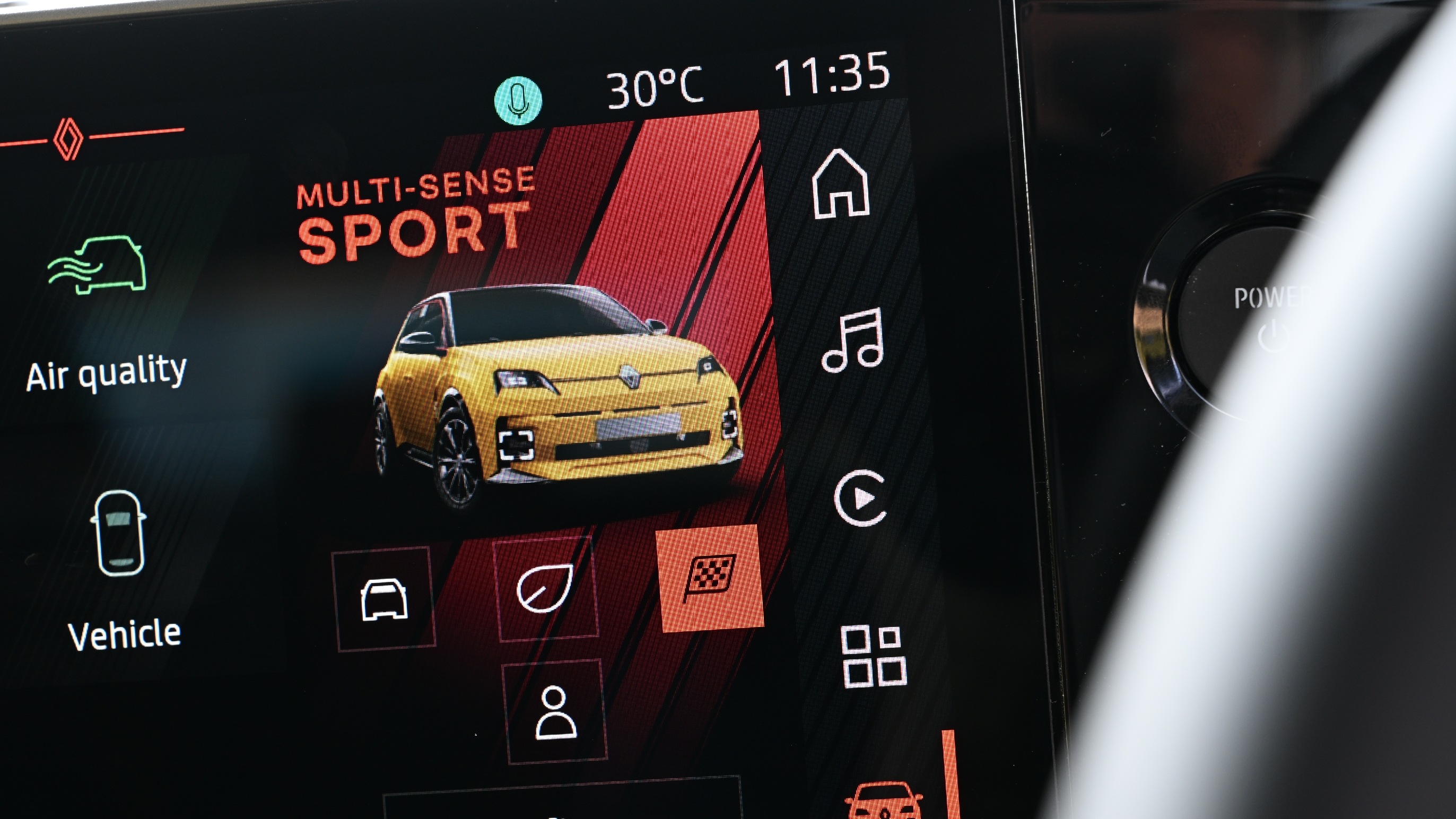 Renault 5