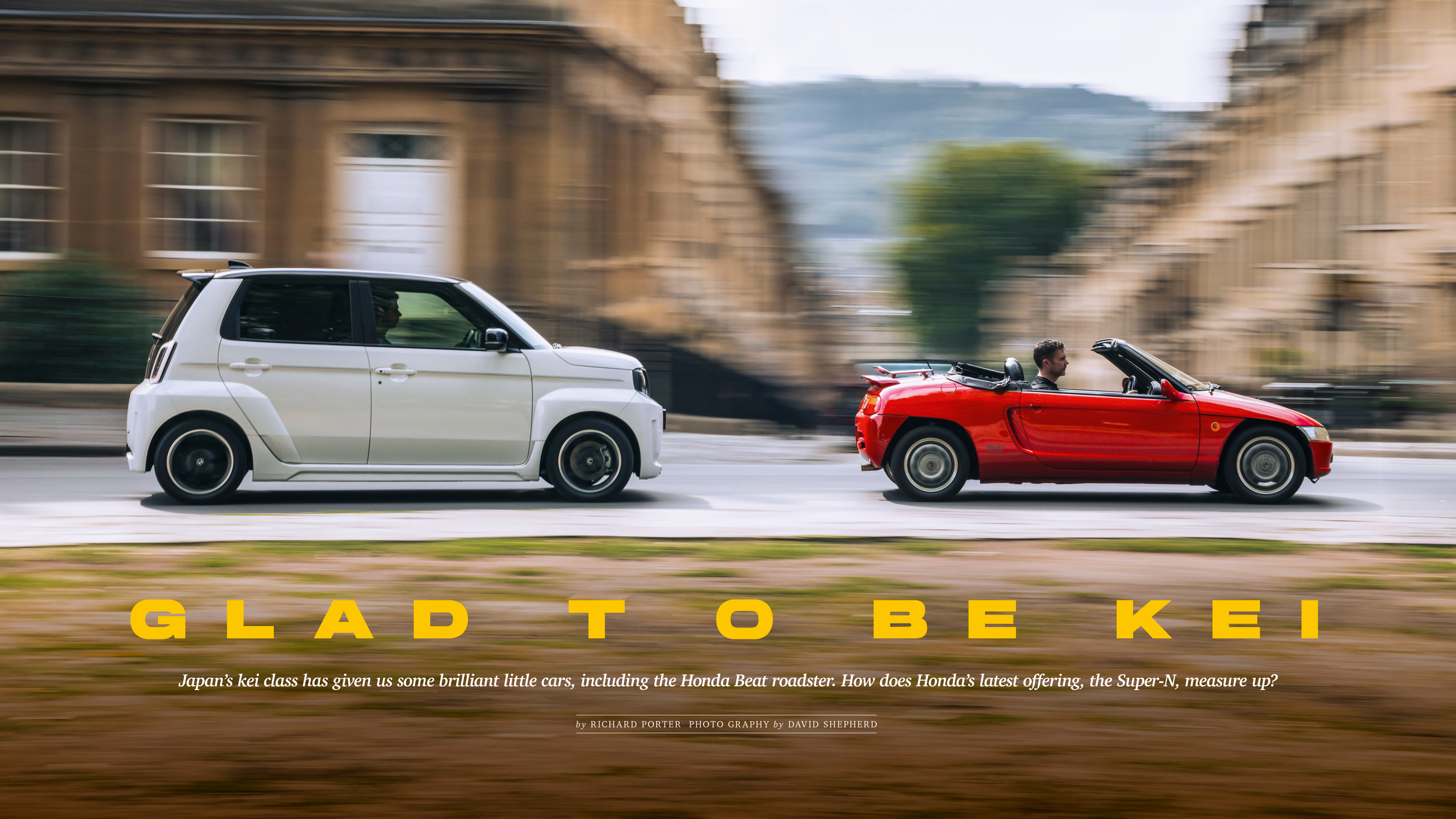 evo magazine issue 351 