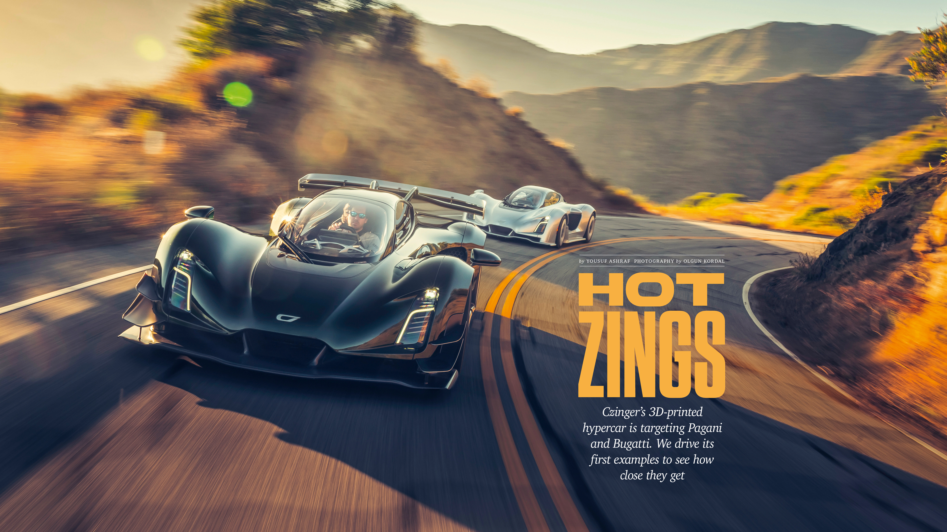 evo magazine issue 351 