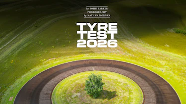 evo magazine issue 351