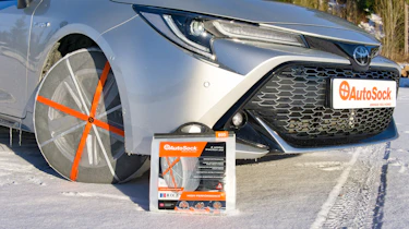 2026 evo winter essentials gift guide