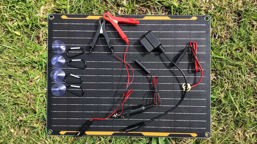 2026 evo winter essentials gift guide