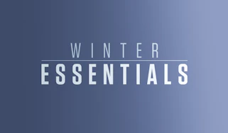 2026 evo winter essentials gift guide