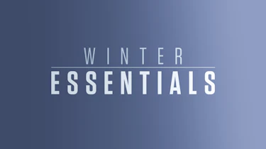 2026 evo winter essentials gift guide