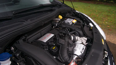 Peugeot 208 GTI 30th Anniversary