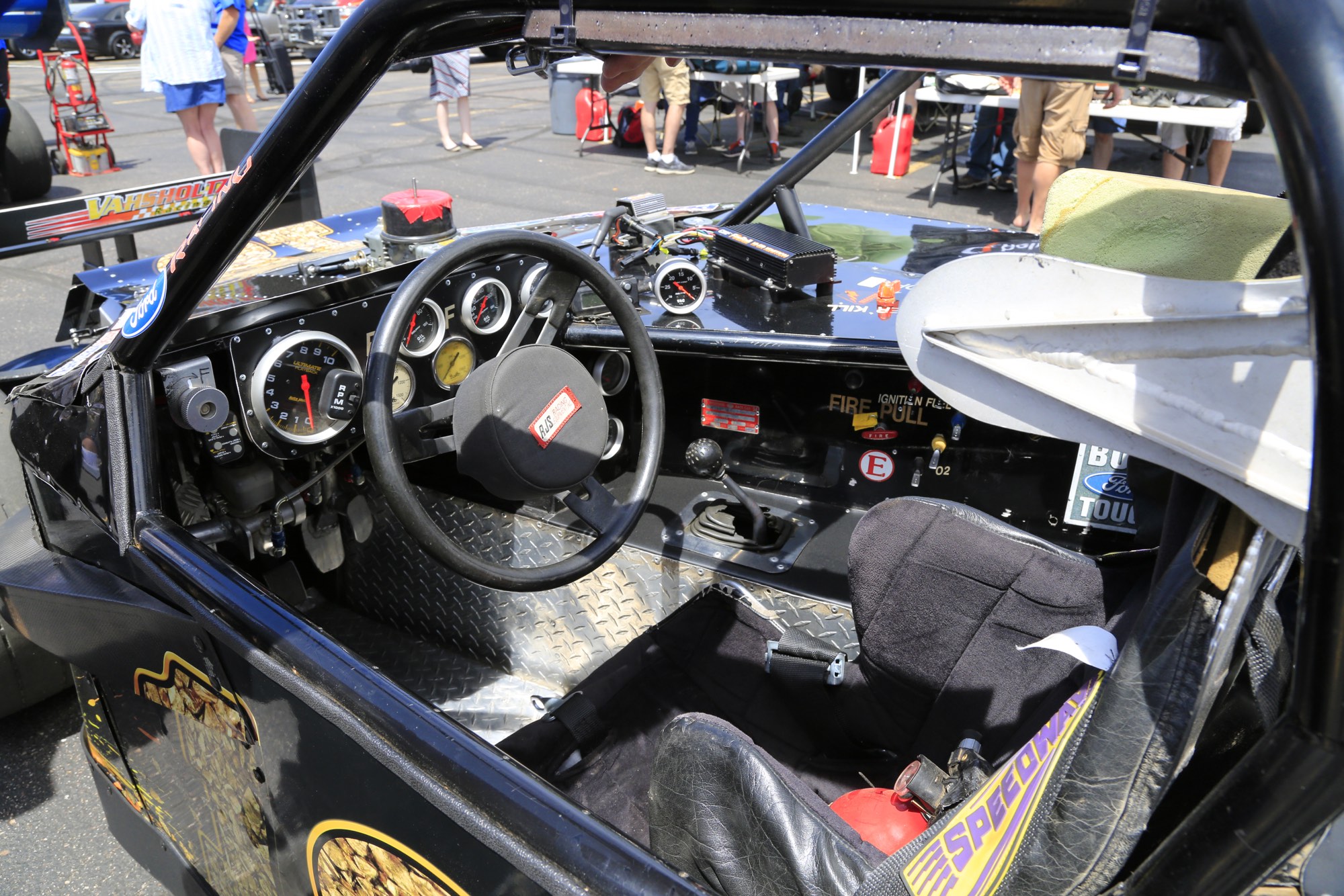 Prototype