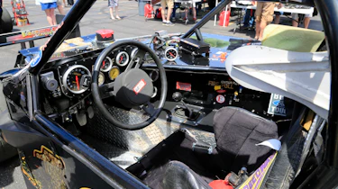 Prototype