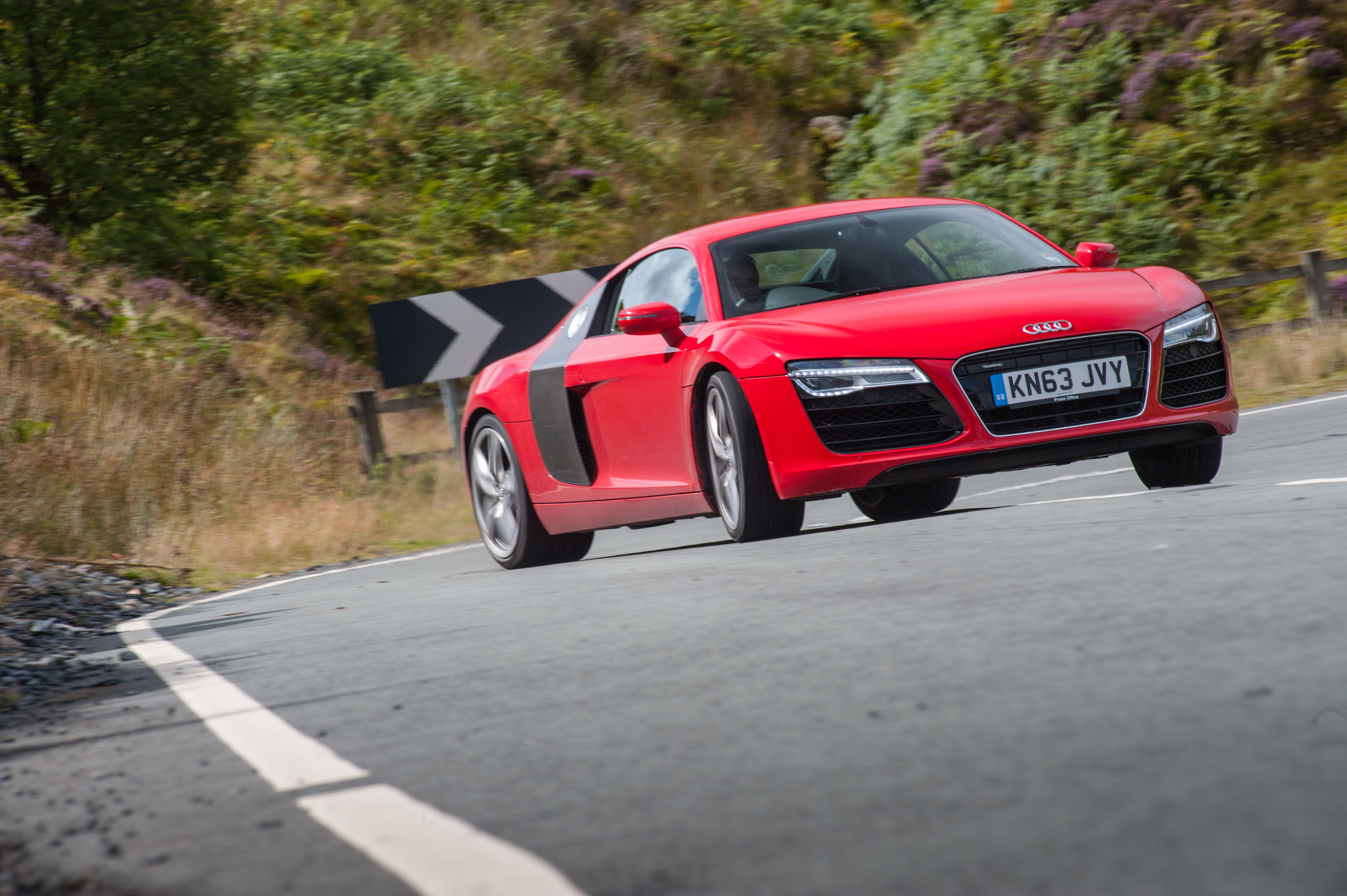 Best used cars to buy now 2021
