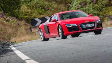 Best used cars to buy now 2021