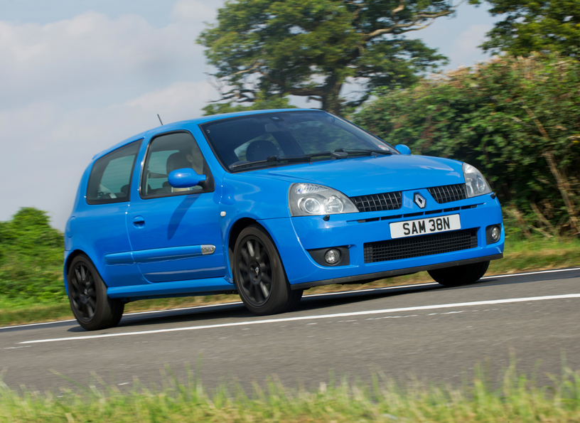 Best used cars to buy now 2021
