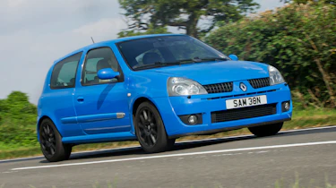 Best used cars to buy now 2021