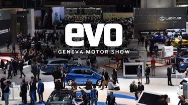 Geneva header