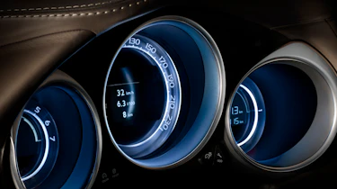 Citroen DS4 Puretech
