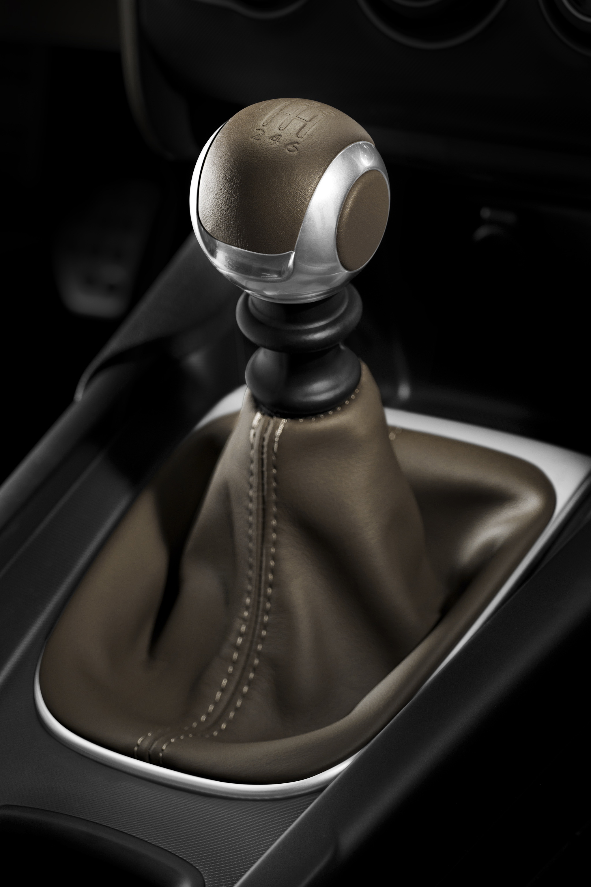 Citroen DS4 Puretech