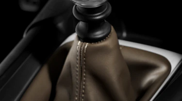 Citroen DS4 Puretech
