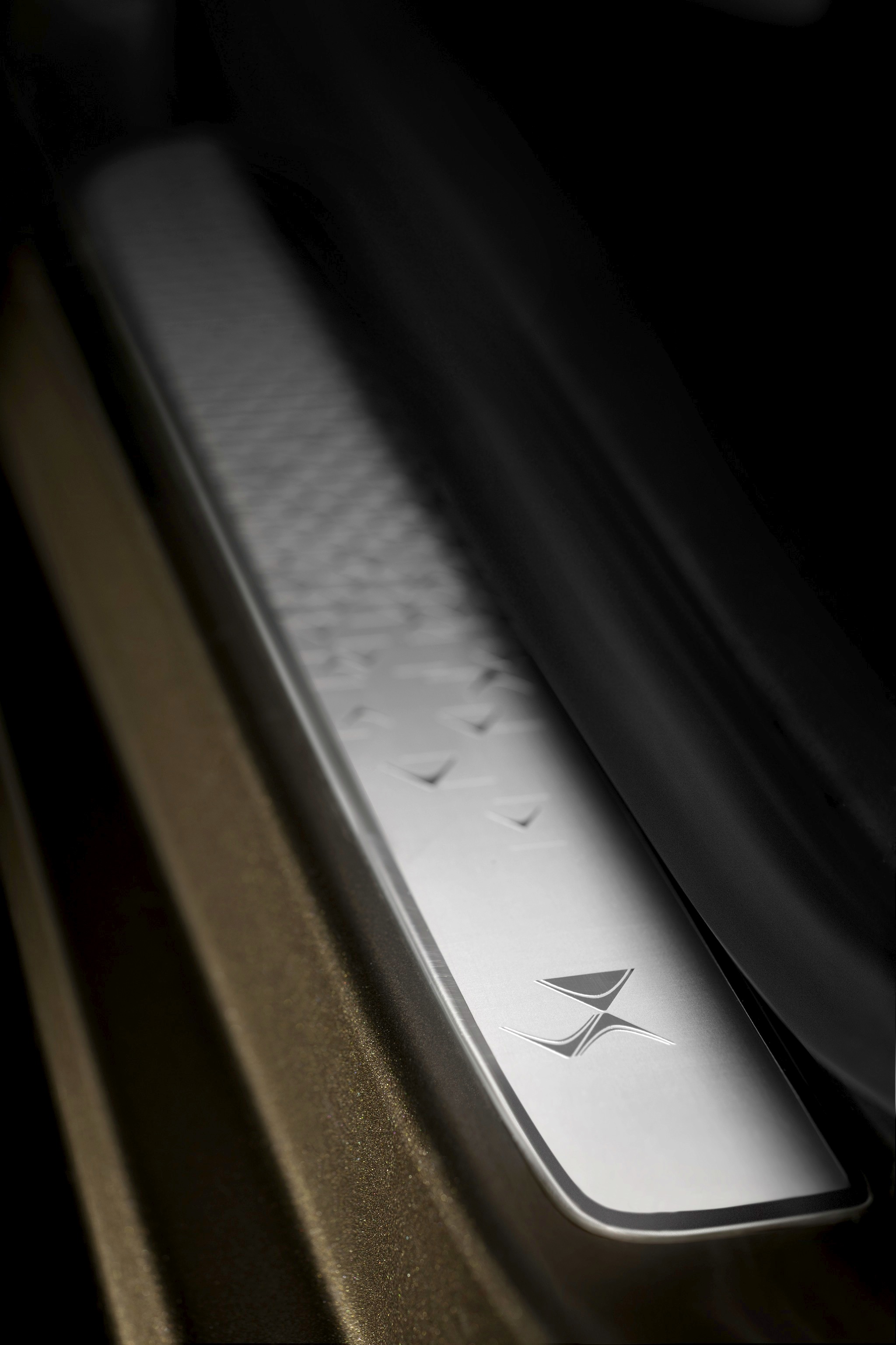Citroen DS4 Puretech