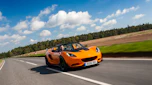 Lotus Elise S Cup