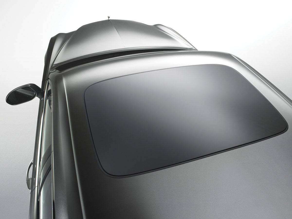 Bentley Mulsanne Mulliner