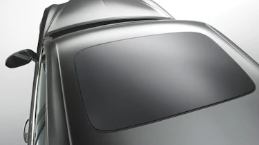 Bentley Mulsanne Mulliner