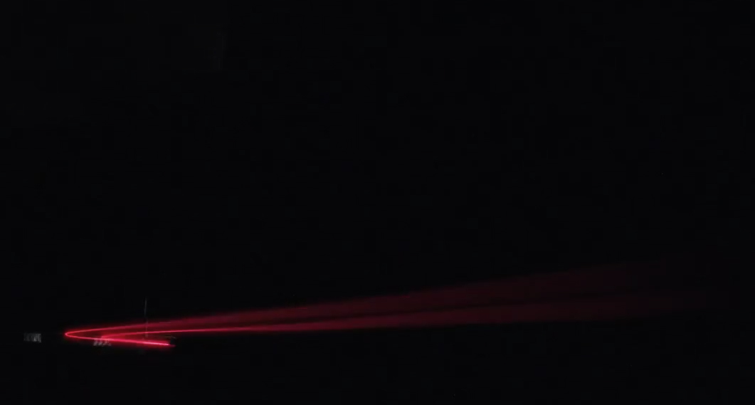Video: Lamborghini teases 'Unica' ahead of Geneva