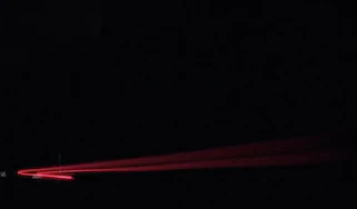 Video: Lamborghini teases 'Unica' ahead of Geneva