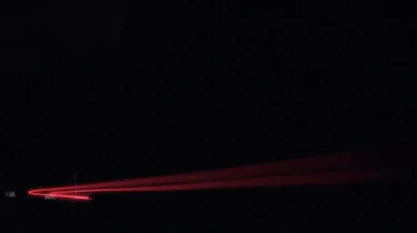 Video: Lamborghini teases 'Unica' ahead of Geneva