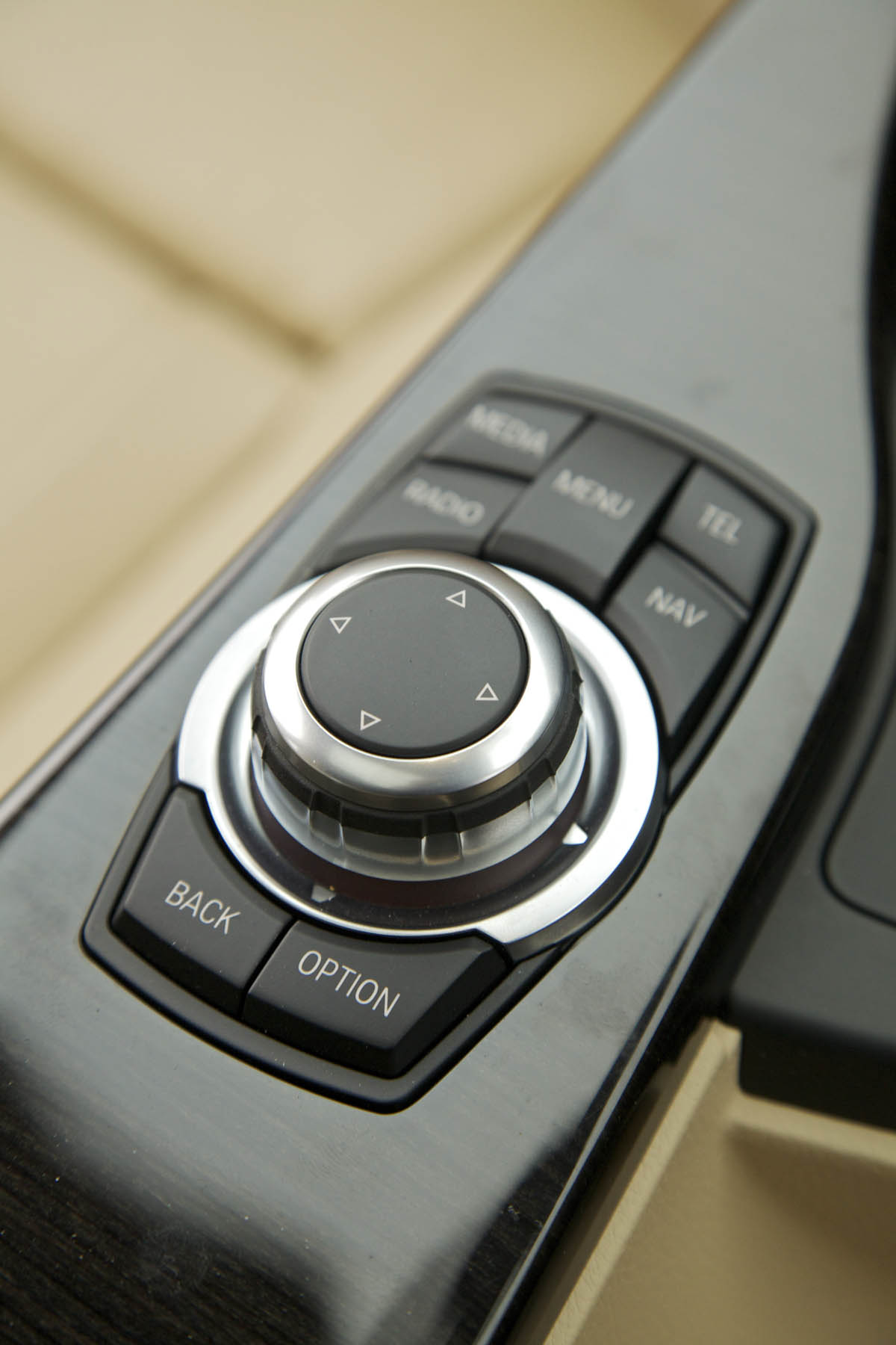 BMW 335i