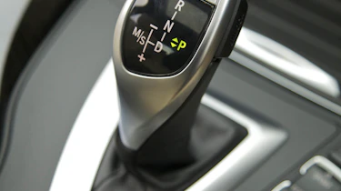 BMW 335i