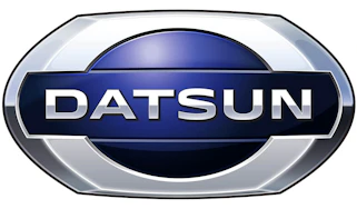 Datsun